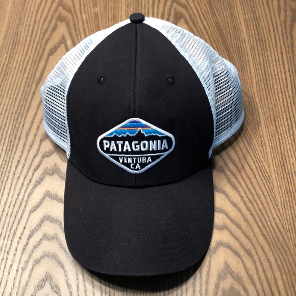 Patagonia Accessories - Patagonia Hat